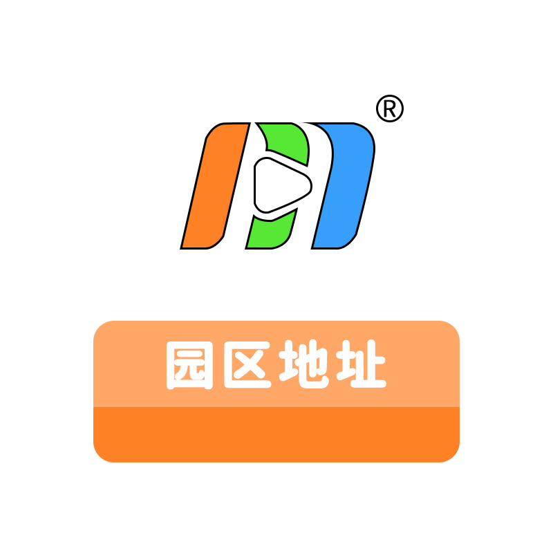 莆田營業執照注銷電話號碼變更，讓您的業務更順暢！