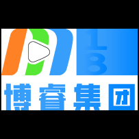 莆田企業如何快速解除經營異常名錄？專業解決方案解析
